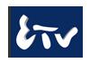 Ejido Televisi�n. PROGRAMAS: NOTICIAS, TRIBUNA DEPORTIVA, LOS 5 SENTIDOS, AGRICULTURA INTENSIVA, EL ALAMBIQUE, BIP
LA PREVIA, LA PARROQUIA FORMA E INFORMA. TV online, television digital, tv gratis, tv internet, tv com, tv live, web tv, live, webtv, televisions