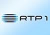 R�dio e Televis�o de Portugal. A MINHA FAM�LIA, ALEX NO POMAR M�GICO, AMERICAN GUN, AMOR E INTRIGAS, BOB,
BOM DIA PORTUGAL, BRINCA COMIGO, CALIFORNICATION, CARGA PESADA, CARTER, CHAMAS DA VIDA, CONTA-ME COMO FOI, DESTINOS.PT, DIGAM COM O NODDY, D�-ME M�SICA, ESPA�O INFANTIL, EUCARISTIA DOMINICAL, EURONEWS, FEBRE DA DAN�A, FUTEBOL: LIGA DOS CAMPE�ES, FUTEBOL: LIGA SAGRES, FUTEBOL: SUPERTA�A EUROPEIA, GATO MANEIRAS, GRANDE ENTREVISTA, ...