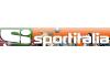 Sportitalia TV: calcio, motori, tennis, NBA, ciclismo, champions league volley, altri sport.