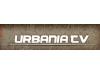 UrbaniaTV Television en Directo | Canal de television en transmision las 24 horas desde Mar del Plata, Buenos Aires, Argentina