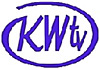 Tv im Internet, regional: KWTV. Aktuelles,  CampusAktuell, Polizei-News, K�pffchen TV. Regional Magazin, Brandenburger Gesundsheitmagazin, Job Talk...